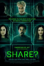 SHARE? (2023)