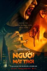 Nguoi Mat Troi : Daydreamers (2023)