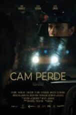 Glass Curtain :Cam Perde (2023)