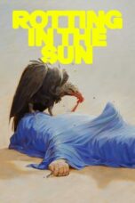 The Iron Claw (2023)